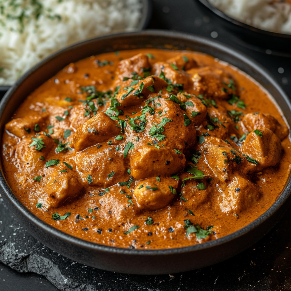 Curry Corner image 6